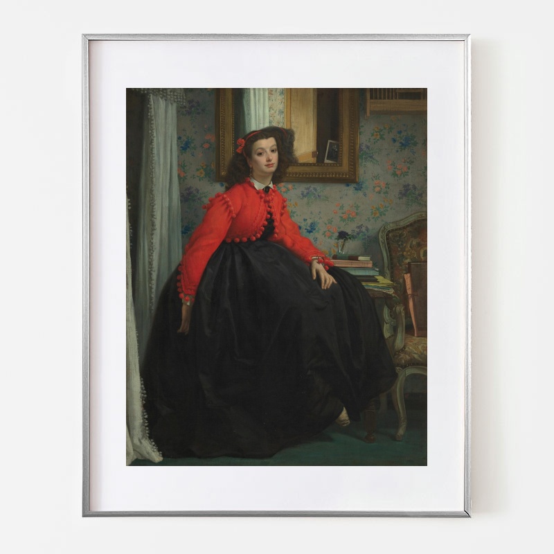 james_tissot_portrait_of_miss_