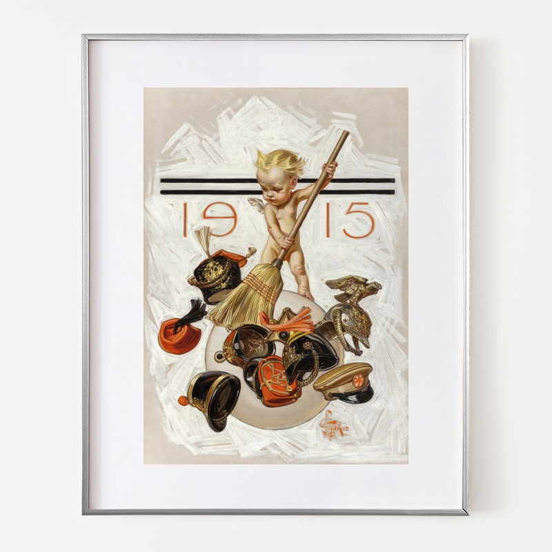 絵画 BABY BABY 絵画 BABY BABY Amazon.com: 田島昭宇画業35周年作品集『Baby Baby