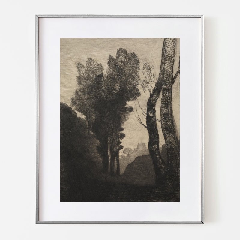 カミーユ・コロー カタログ レゾネ L'Oeuvre de Corot 仏文）彫刻家カミーユ・クローデル カタログレゾネ【L'oeuvre de