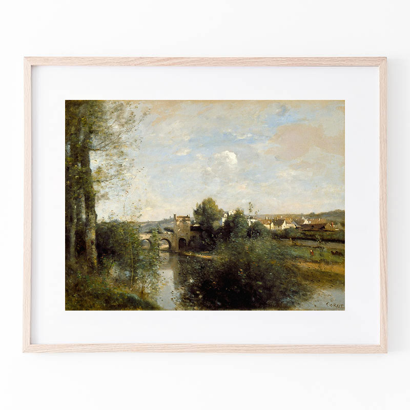 jean-baptiste-