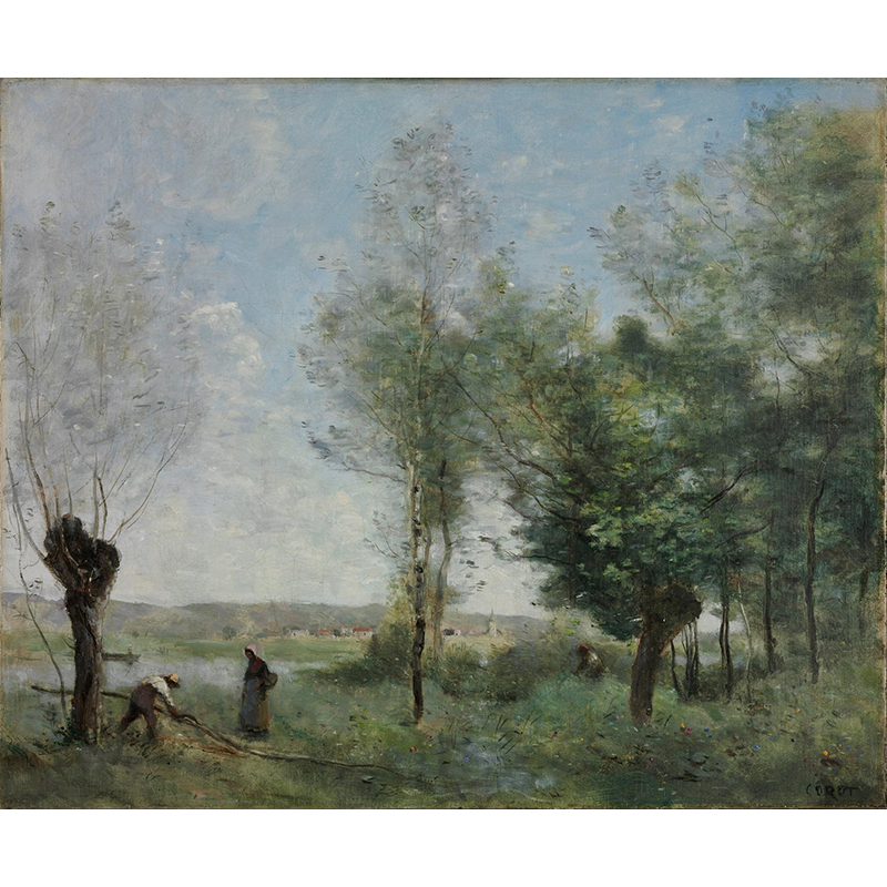 jean-baptiste-