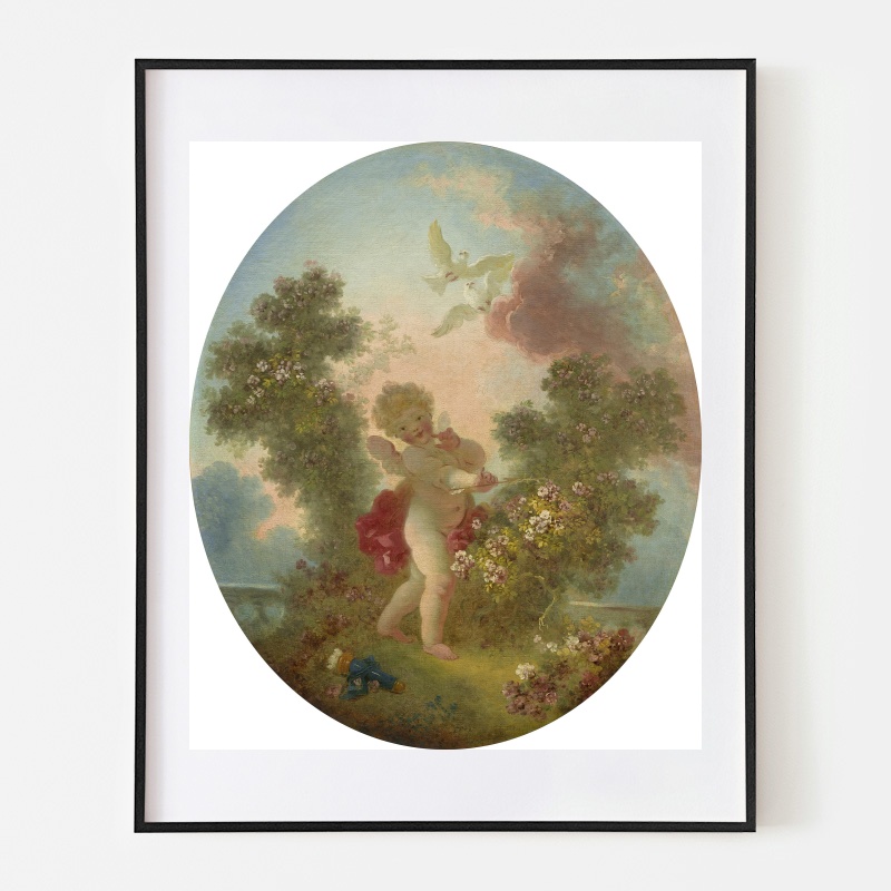 【大型本】1888年★ハーフレザー装丁★モーパッサン著『ピエールとジャン』挿絵 大型本】1888年☆ハーフレザー装丁☆モーパッサン著『ピエールと