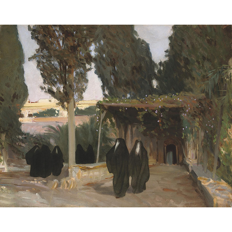 ジョン・シンガー・サージェント Amazon.co.jp: John Singer Sargent ジョンシンガーサージェント