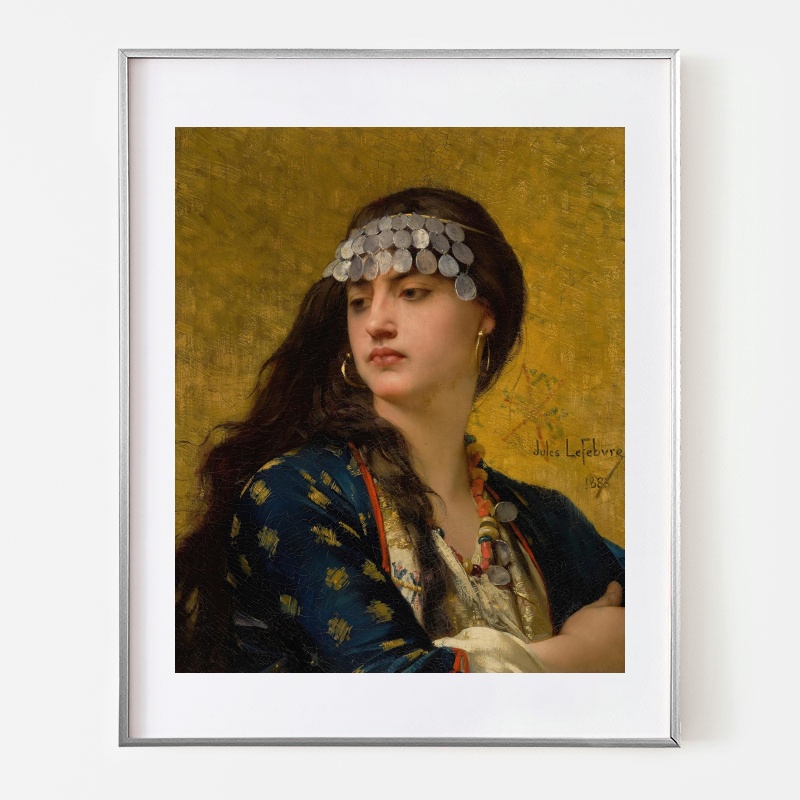 jules_joseph_lefebvre_fatima_4.jpg