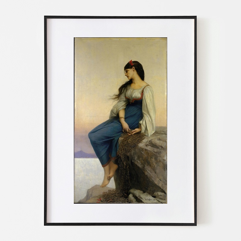 jules_joseph_lefebvre_graziell