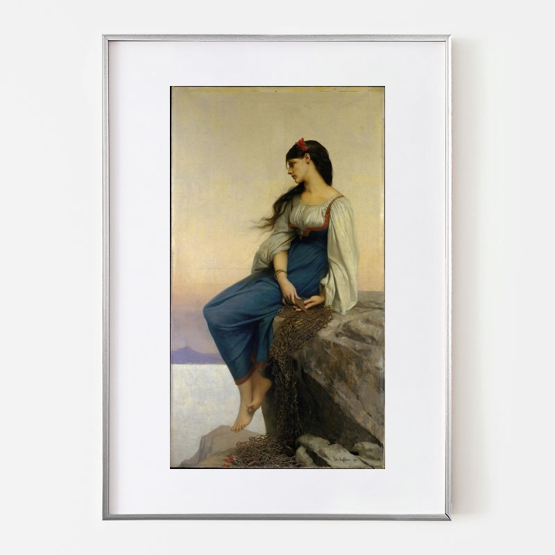jules_joseph_lefebvre_graziell