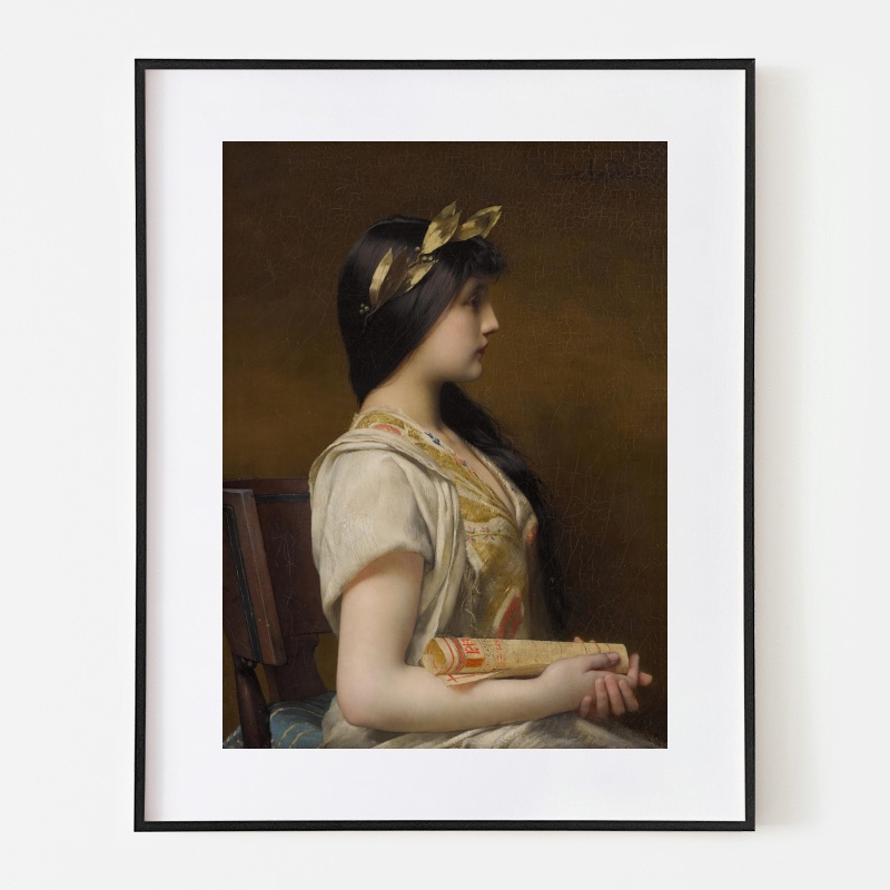 jules_joseph_lefebvre_sappho_3.jpg