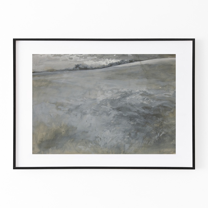 landscape-132_3.jpg