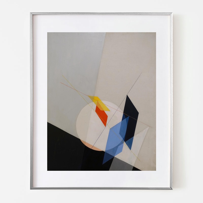 lászló_moholy-nagy_a_18_4.jpg