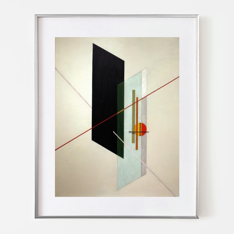 lászló_moholy-nagy_a_ix_4.jpg