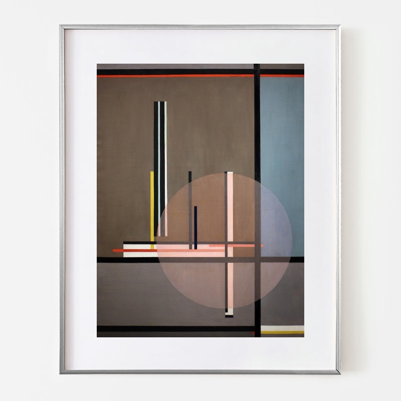 lászló_moholy-nagy_lis_4.jpg