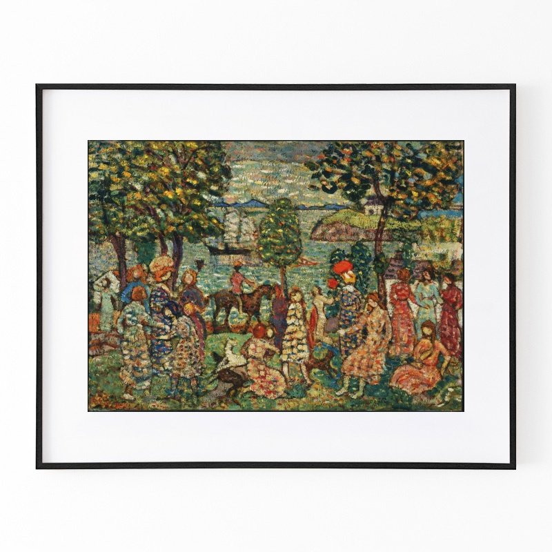 maurice_prendergast_fantasy_3.jpg