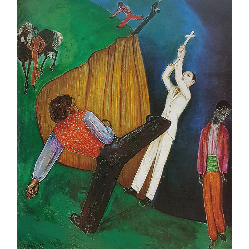 独1970年代　Erwin Eisch 名作 \"アイリスゴールド\" 美品 独1970年代 Erwin Eisch 名作 アイリスゴールド 美品