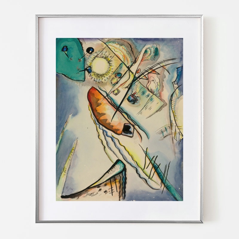 ohne-titel-untitled-3_4.jpg