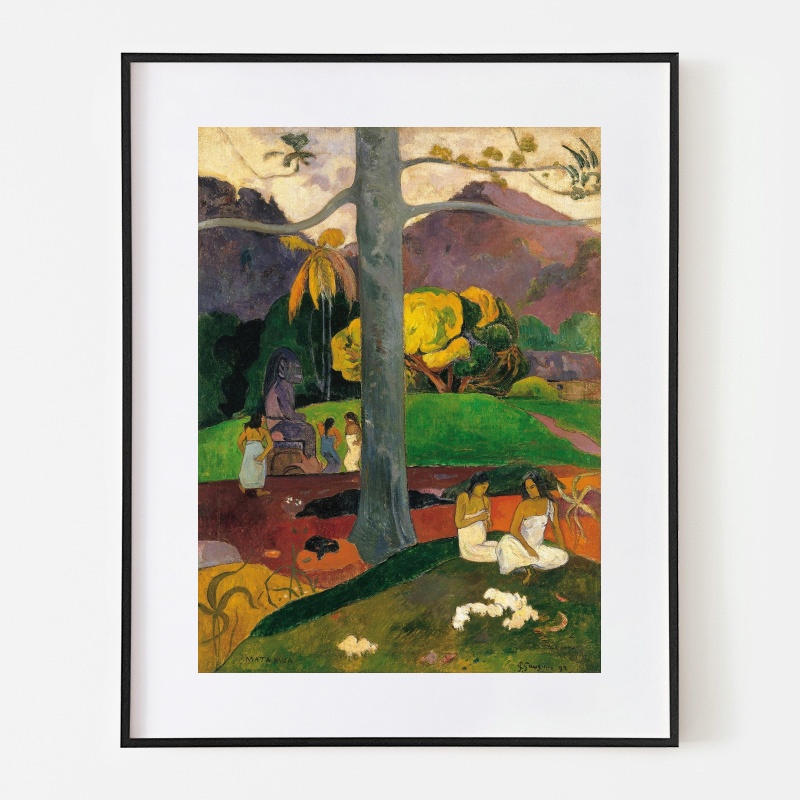 paul_gauguin_mata_mua_3.jpg