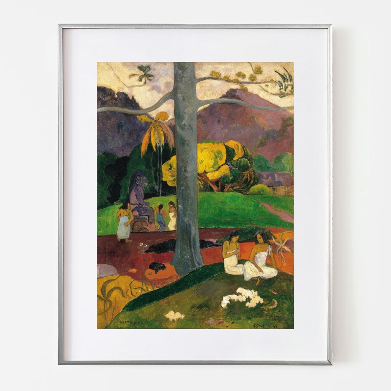 paul_gauguin_mata_mua_4.jpg