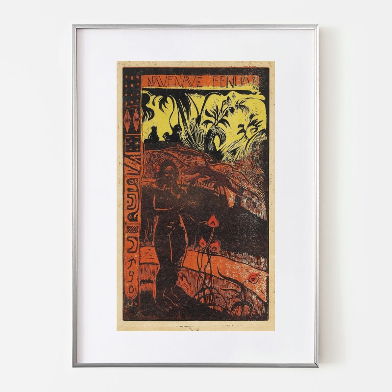 paul_gauguin_nave_nave_fenua_f