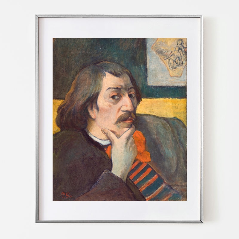 paul_gauguin_self_portrait_4.jpg