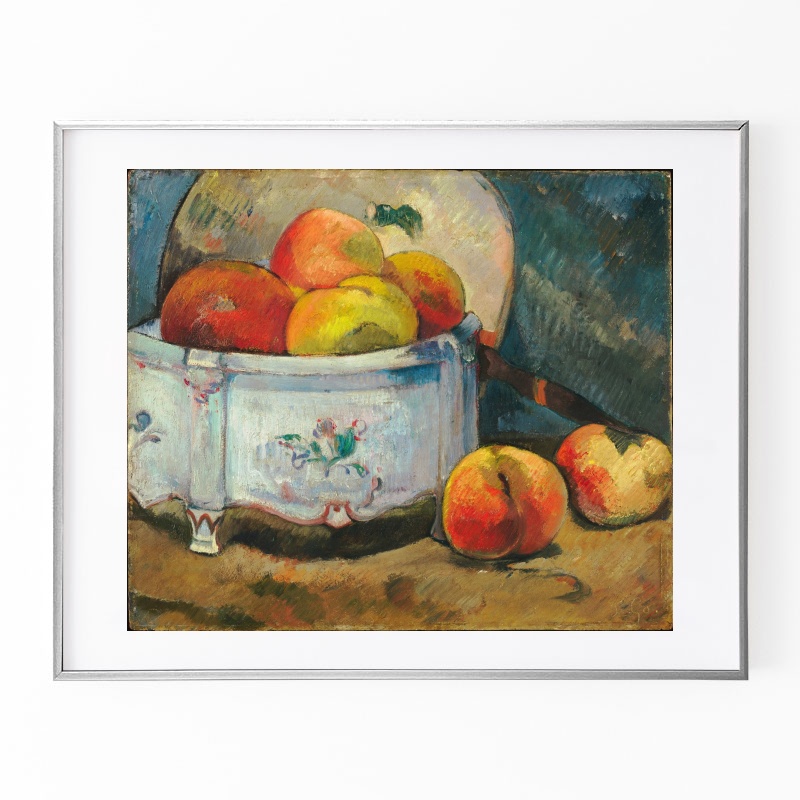 paul_gauguin_still_life_with_p
