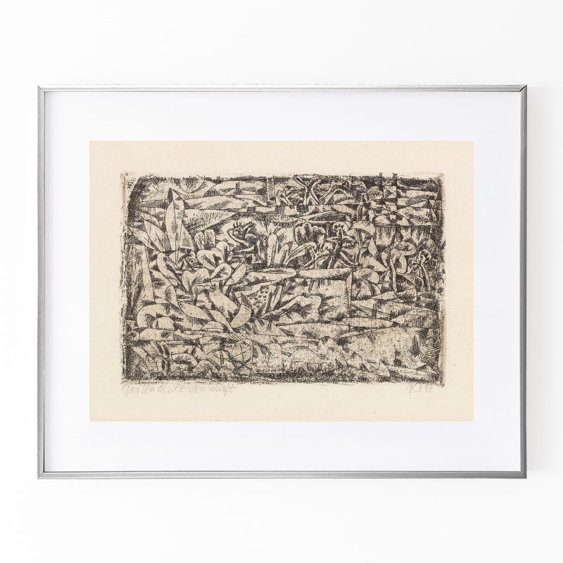 paul_klee_garten_der_leidensch