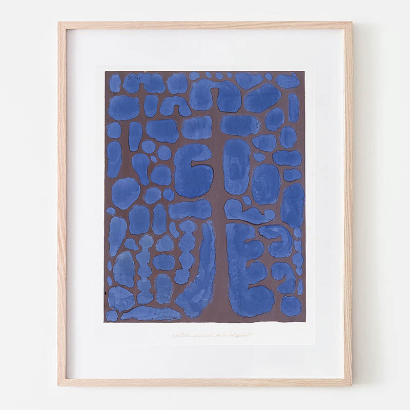 その他 PAUL KLEE PAUL KLEE 