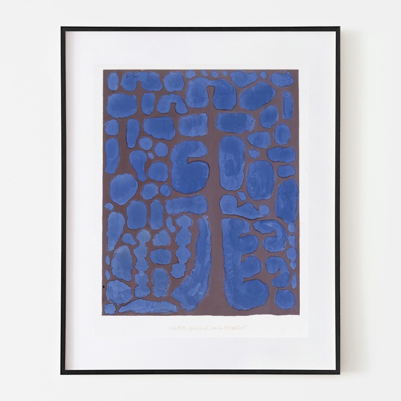 paul_klee_late_evening_looking