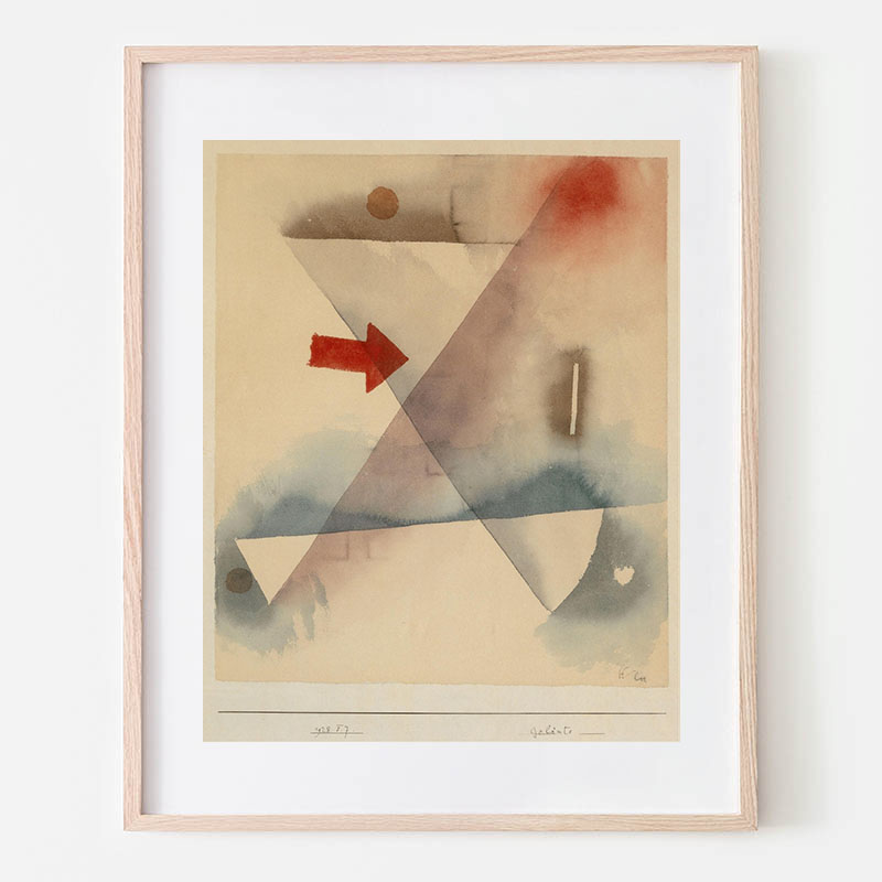 パウルクレー　ジークレー版画 il_1080xN.3336194858_dcg5.jpg