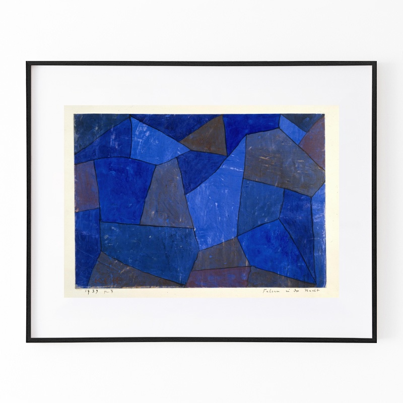paul_klee_rocks_at_night_3.jpg