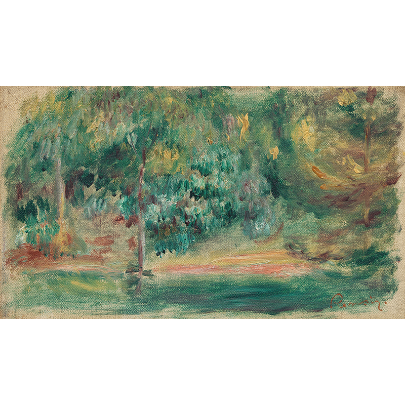 絵画  アイリス  人気アーティスト 000000019553_hS73XEf.jpg