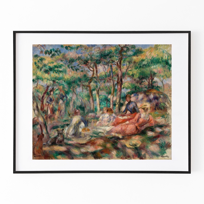 pierre-auguste_renoir_picnic_3.jpg