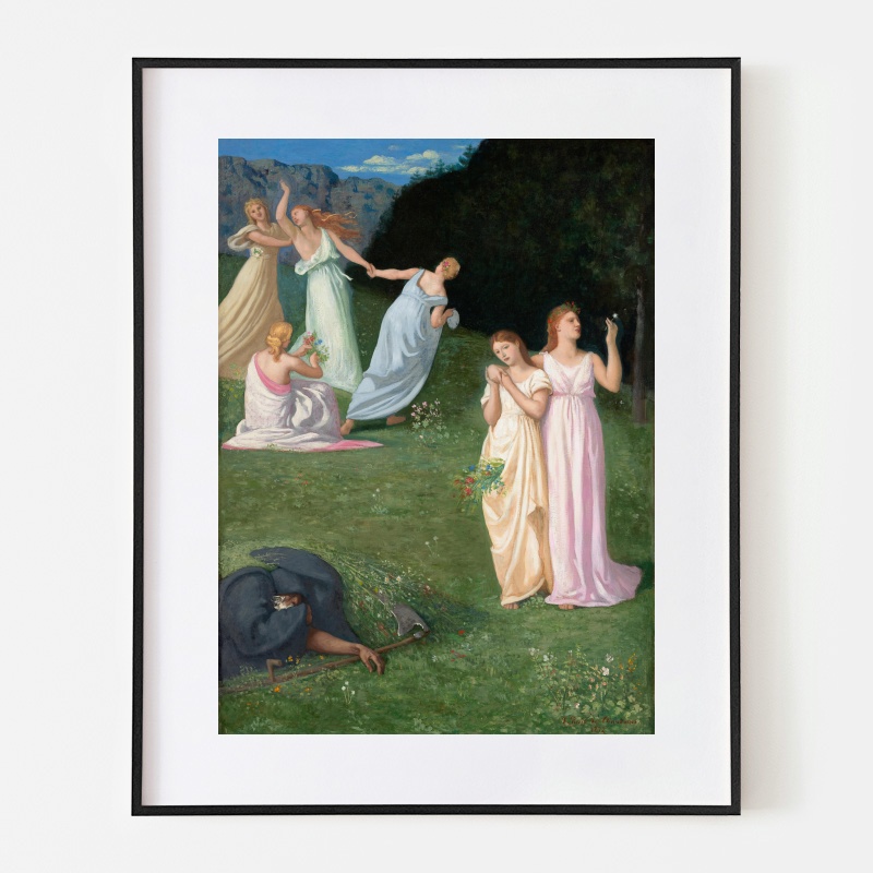 ピエール・ジル　PIERRE GILLES corps divins 希少 Yahoo!オークション - Pierre et Gilles ピエール & ジル 写真集