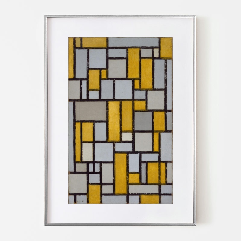 piet_mondrian_composition_with