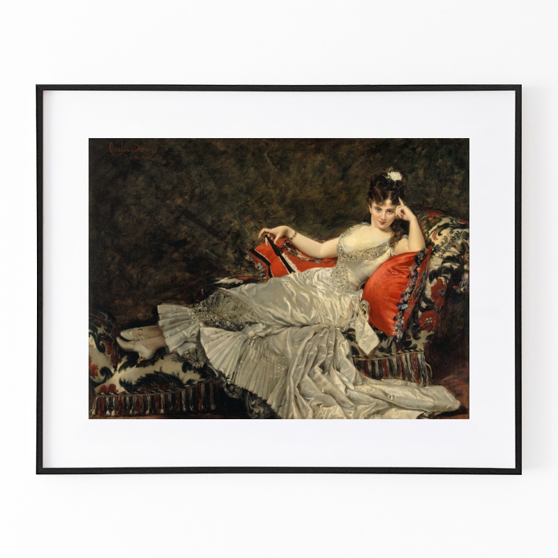 portrait-de-mademoiselle-de-