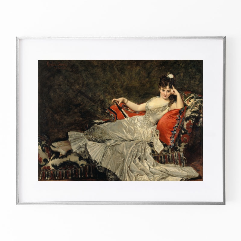portrait-de-mademoiselle-de-