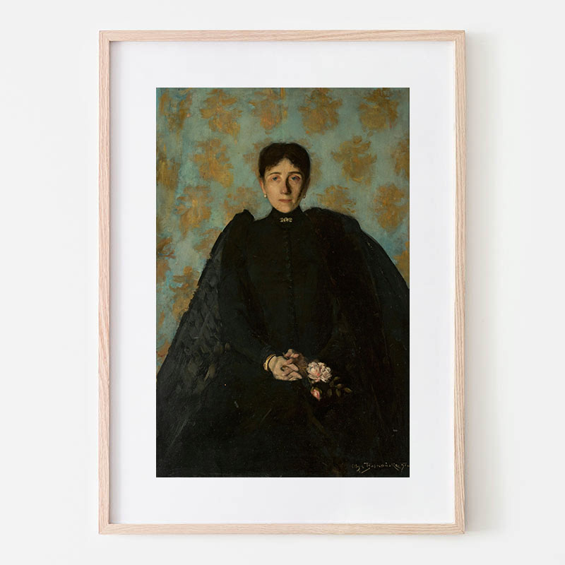 適当な価格 油絵 インテリア 絵画 楽天市場】JHA 額入り 世界の
