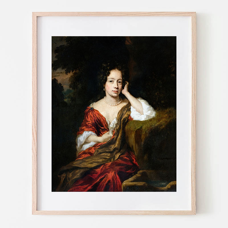 1200px-Nicolaes_Maes_-