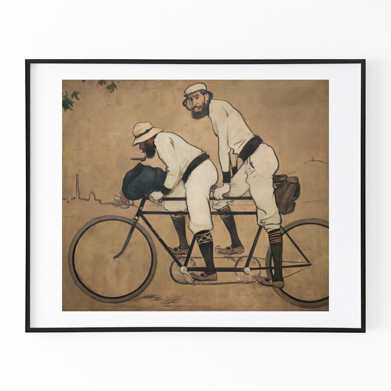 ramón_casas_ramon_casas_and_pe