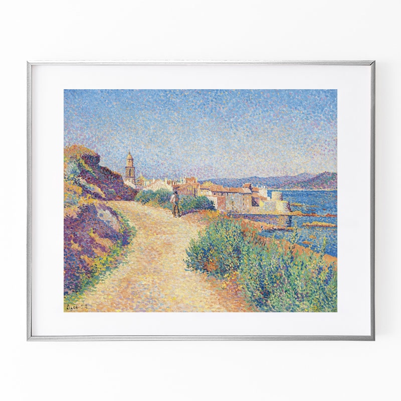 マクシミリアン・リュス、海外版超希少レゾネ、新品額付 マクシミリアン・リュス、海外版超希少レゾネ、新品額付