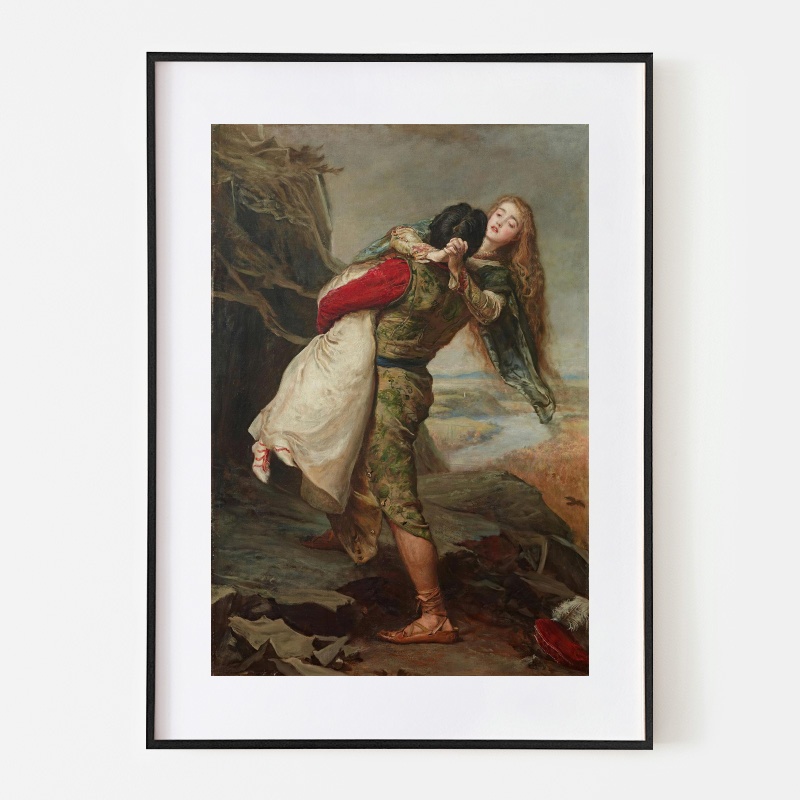 sir_john_everett_millais_the_c