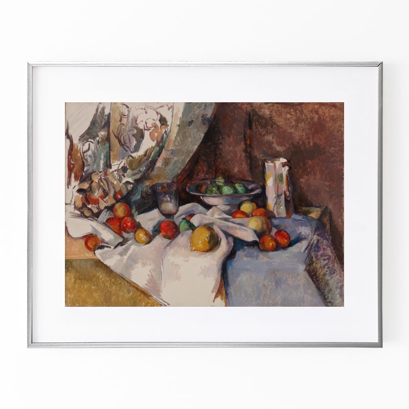 still-life-with-apples-10_4.jpg still-life-with-apples-10_4.jpg