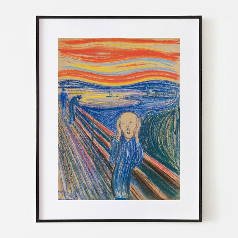 the-scream-2_3.jpg