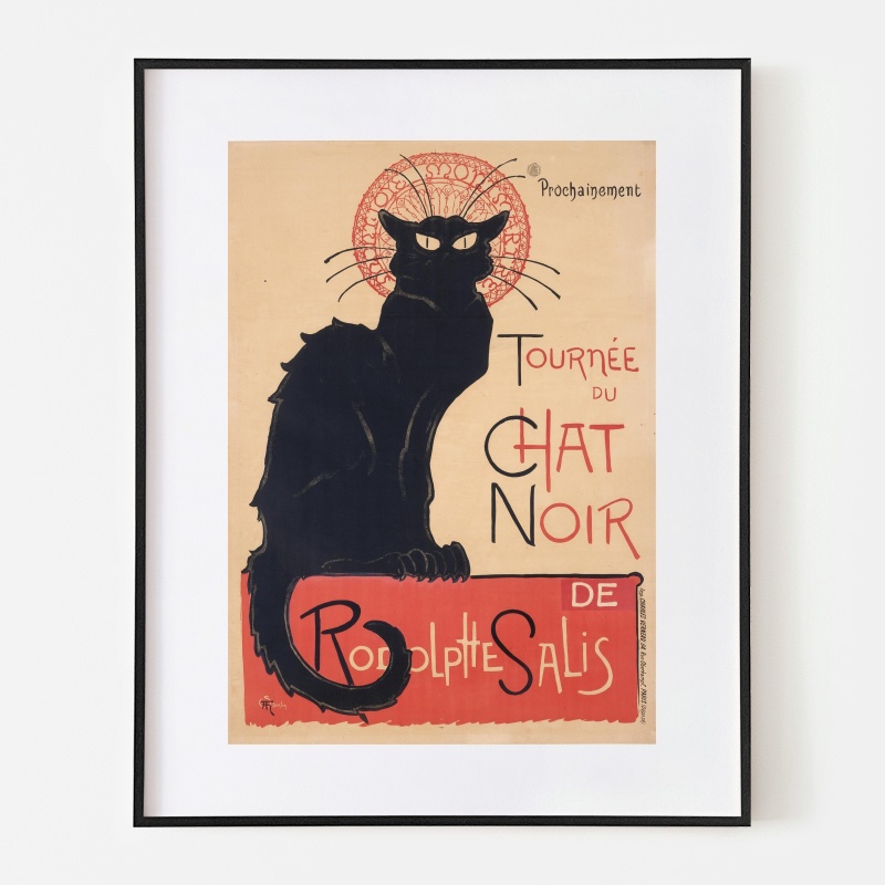 théophile_alexandre_steinlen_t