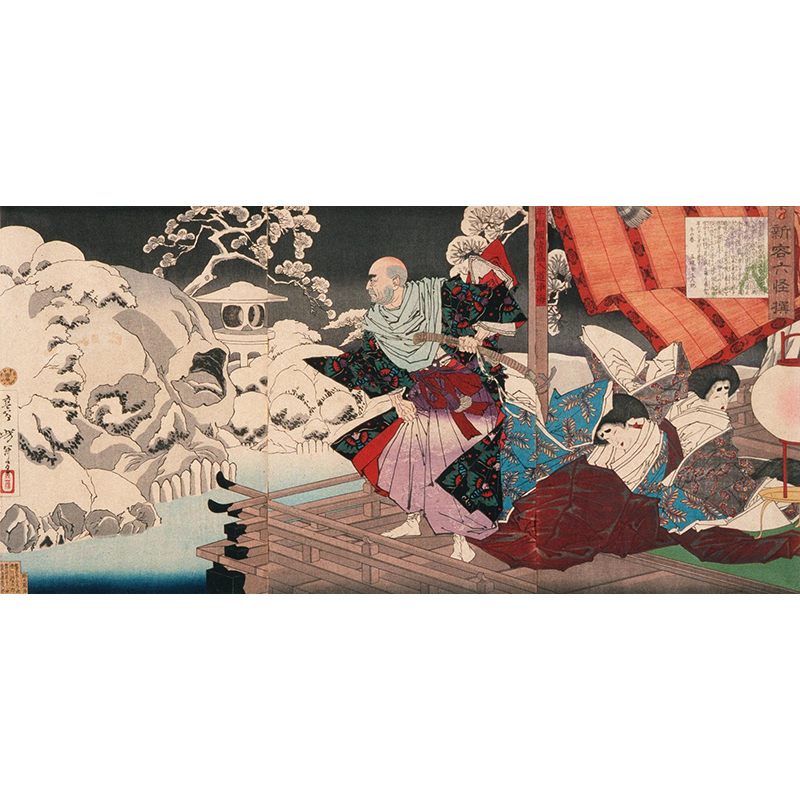 うきち様ご予約　　　　　　　　　　　虎の絵のクリスタルアート2024年7月購入 虎の絵のクリスタルアート2024年7月購入‼️ジャングルキングEX227