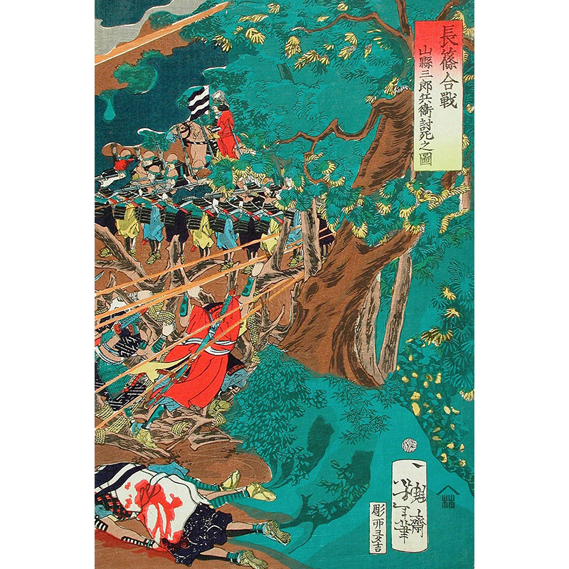 絵画 YAMAGATA ヒロヤマガタ City Light | 絵画など美術品の販売と買取 | 東京