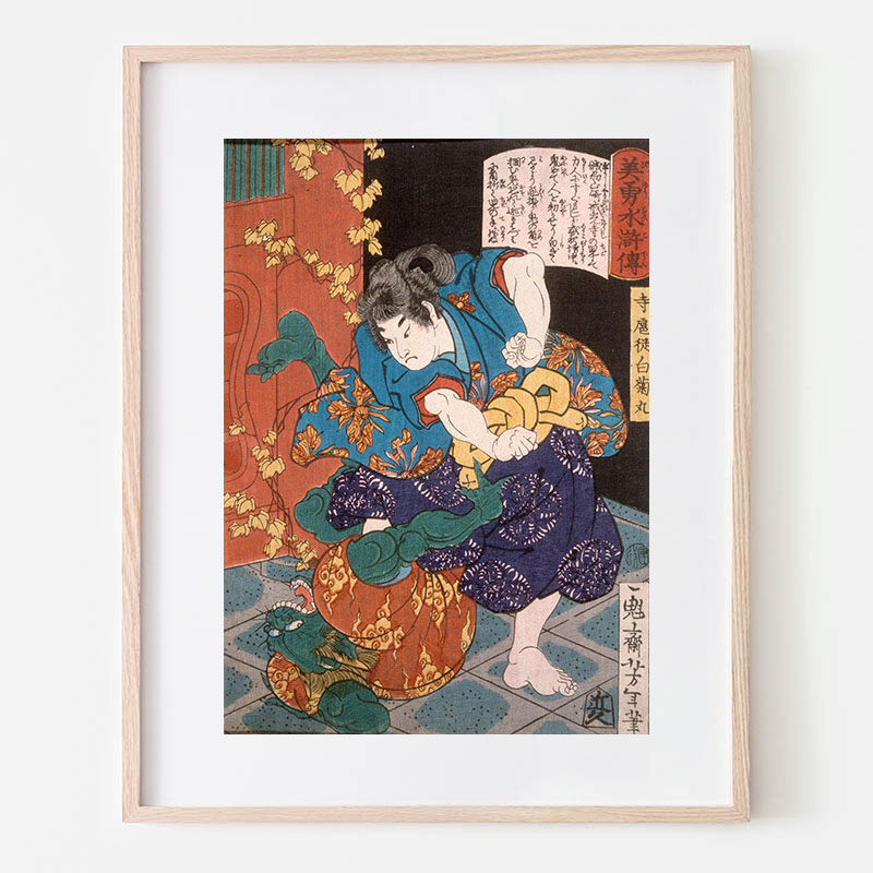 画集　まとめ売り　ルノワール　ゴッホ　ドガ　ソローリャ 西洋絵画】ルノワール×セザンヌ ーモダンを拓いた2人の巨匠ー