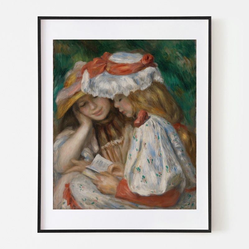 TABLEAUX I & II セットルネッサンス絵画 TABLEAUX I & II セットルネッサンス絵画 アート・デザイン・音楽