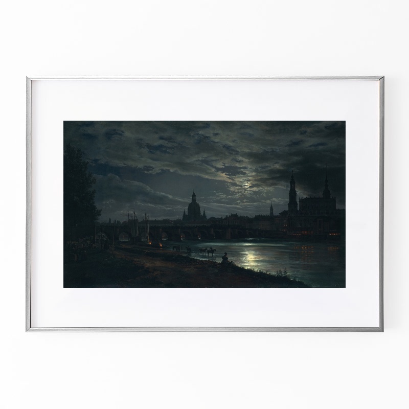 愛の世界　世紀の奇才、手描き緻密画家 ヨハン・アルデンドルフの画業　初版 愛の世界 世紀の奇才、手描き緻密画家 ヨハン・アルデンドルフの画業