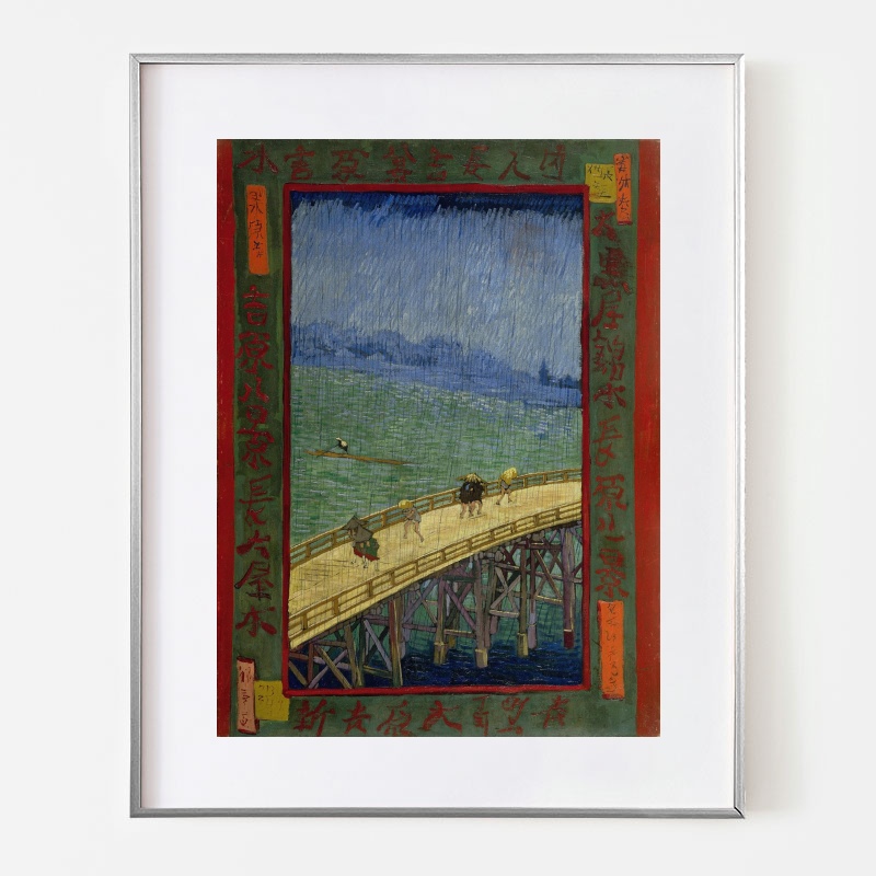 pieces of the past ゴッホ 直筆 サイン 遺物 絵画 pieces of the past ゴッホ 直筆 サイン 遺物 絵画 カード