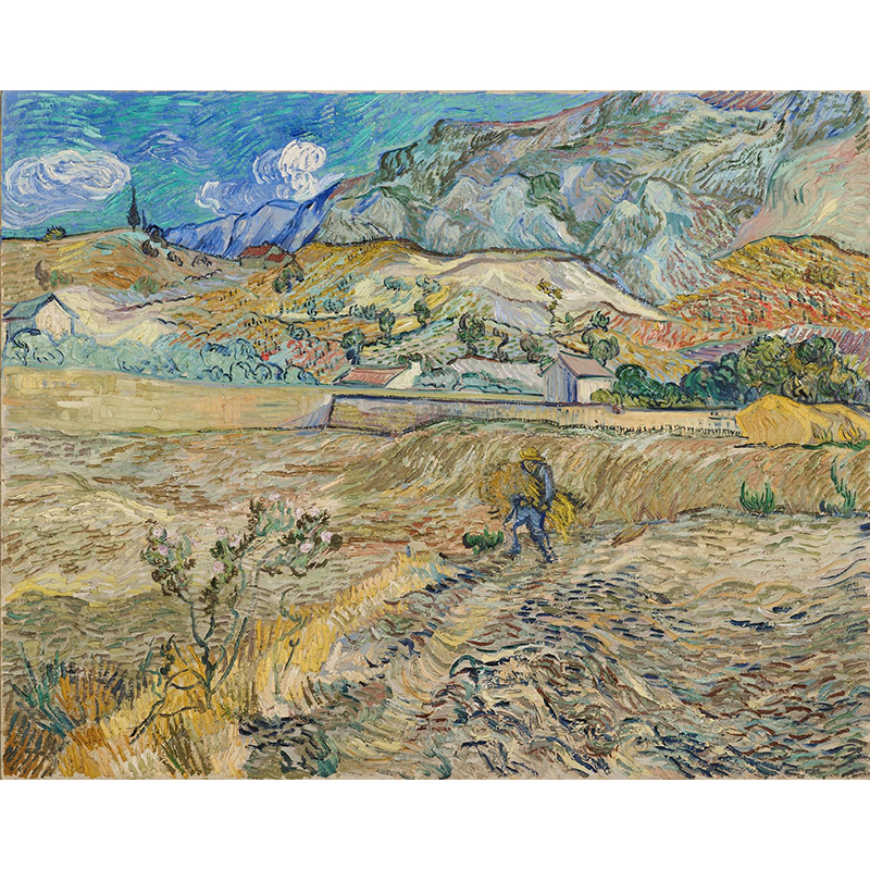 vincent_van_gogh_landscape_at_