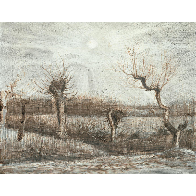 絵画  アイリス  人気アーティスト 藍井エイル「アイリス」はSAOの世界を彩る幻想的な世界を表現